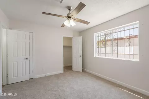 Other - 2327 E Chipman Rd, Phoenix, AZ 85040 photo 6 of 8
