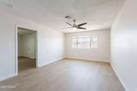 Living - 2327 E Chipman Rd, Phoenix, AZ 85040 photo 1 of 1