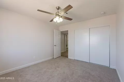 Bedroom - 2327 E Chipman Rd, Phoenix, AZ 85040 photo 2 of 2