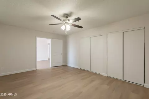 Bedroom - 2327 E Chipman Rd, Phoenix, AZ 85040 photo 1 of 2