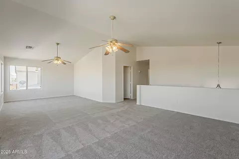 Living - 3282 S Warner Dr, Apache Junction, AZ 85120 photo 2 of 3