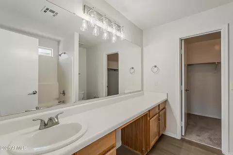 Bath - 3282 S Warner Dr, Apache Junction, AZ 85120 photo 2 of 2