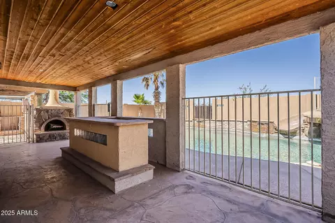 Other - 3282 S Warner Dr, Apache Junction, AZ 85120 photo 3 of 4