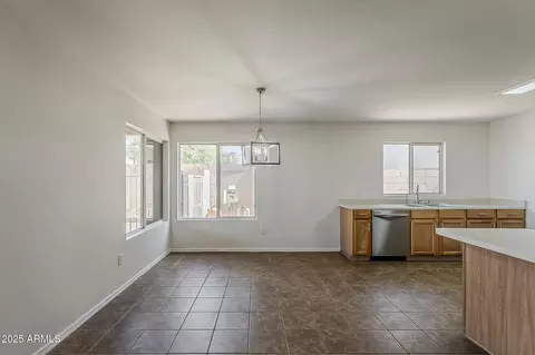 Other - 3282 S Warner Dr, Apache Junction, AZ 85120 photo 1 of 4