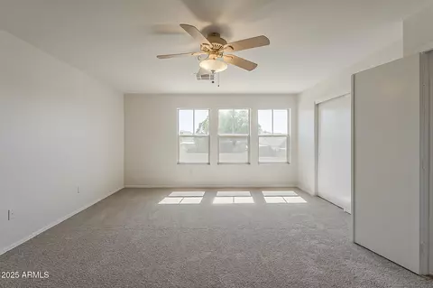 Bedroom - 3282 S Warner Dr, Apache Junction, AZ 85120 photo 4 of 5