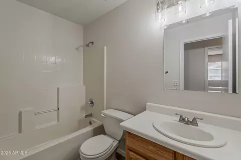 Bath - 3282 S Warner Dr, Apache Junction, AZ 85120 photo 1 of 2