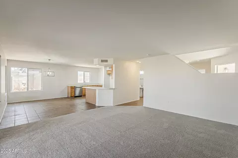 Living - 3282 S Warner Dr, Apache Junction, AZ 85120 photo 1 of 3
