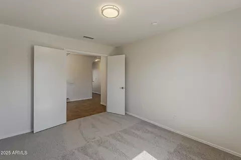 Bedroom - 3282 S Warner Dr, Apache Junction, AZ 85120 photo 1 of 5