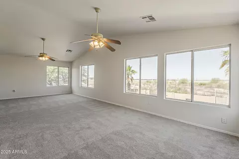 Living - 3282 S Warner Dr, Apache Junction, AZ 85120 photo 3 of 3