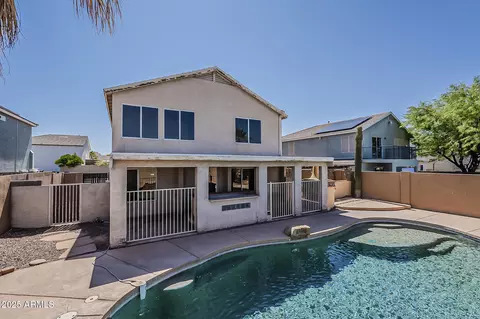 Other - 3282 S Warner Dr, Apache Junction, AZ 85120 photo 4 of 4