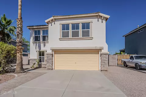 3282 S Warner Dr, Apache Junction, AZ 85120