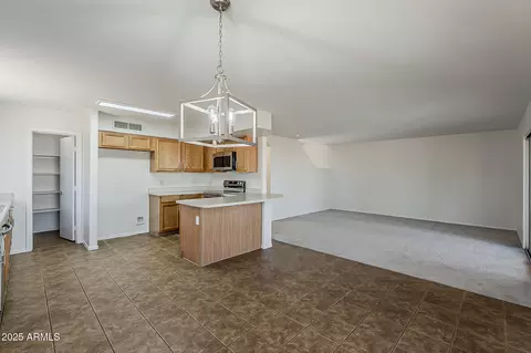 Other - 3282 S Warner Dr, Apache Junction, AZ 85120 photo 2 of 4