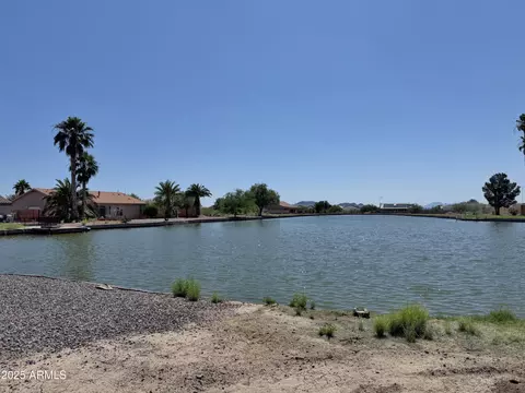 15856 S Hilo Cir #786, Arizona City, AZ 85123