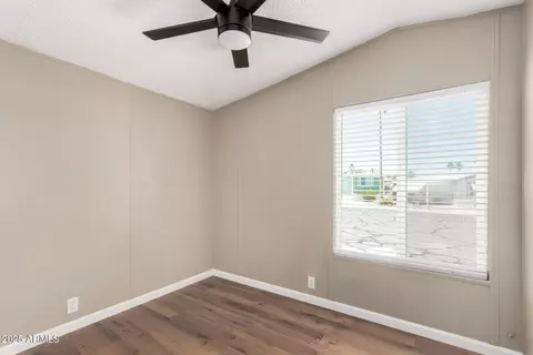 12811 N 19th Pl, Phoenix, AZ 85022 photo 24