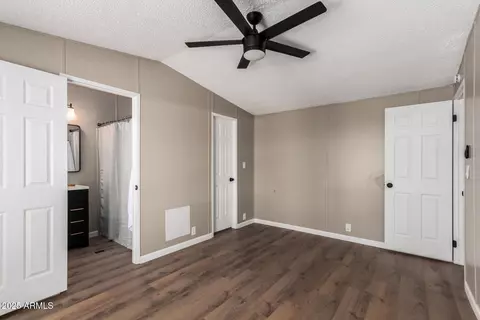 12811 N 19th Pl, Phoenix, AZ 85022 photo 18