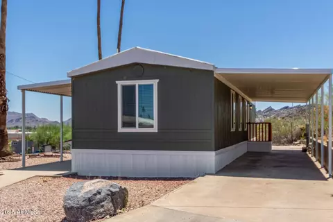 12811 N 19th Pl, Phoenix, AZ 85022 photo 6
