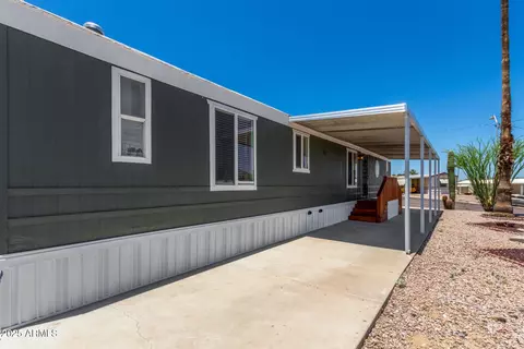 12811 N 19th Pl, Phoenix, AZ 85022 photo 7