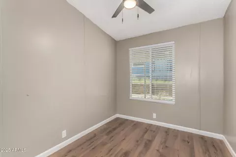 12811 N 19th Pl, Phoenix, AZ 85022 photo 22