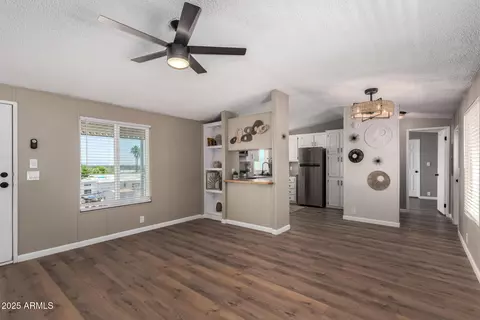 12811 N 19th Pl, Phoenix, AZ 85022 photo 10