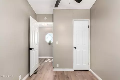 12811 N 19th Pl, Phoenix, AZ 85022 photo 23