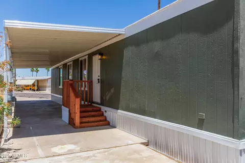 12811 N 19th Pl, Phoenix, AZ 85022 photo 8