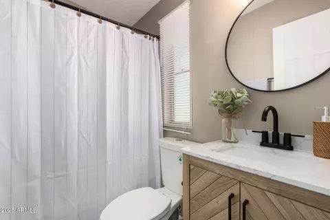 12811 N 19th Pl, Phoenix, AZ 85022 photo 26