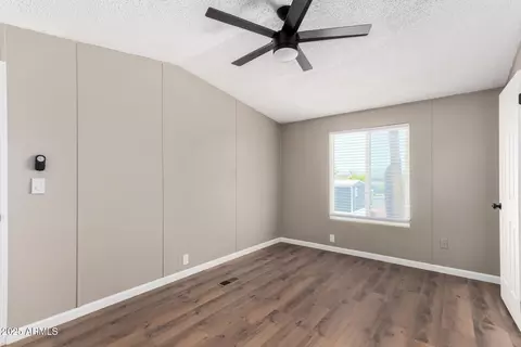 12811 N 19th Pl, Phoenix, AZ 85022 photo 17