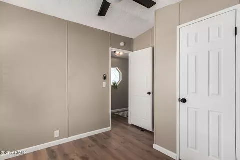 12811 N 19th Pl, Phoenix, AZ 85022 photo 25