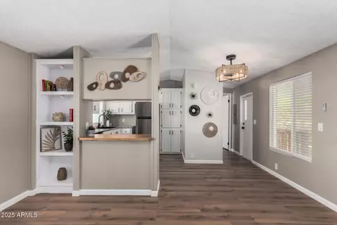12811 N 19th Pl, Phoenix, AZ 85022 photo 12