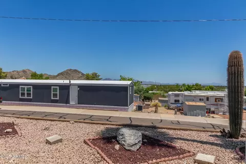 12811 N 19th Pl, Phoenix, AZ 85022 photo 28