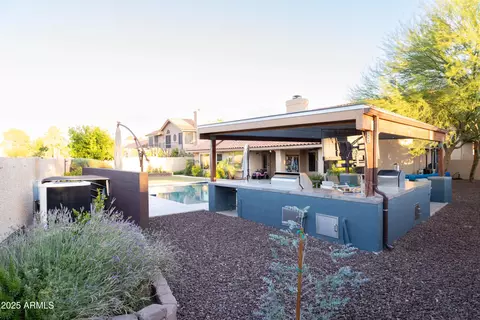 136 E Vera Ln, Tempe, AZ 85284 photo 34