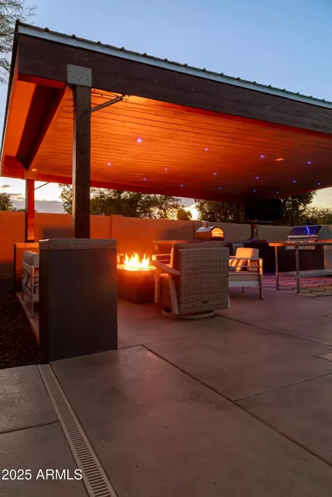 136 E Vera Ln, Tempe, AZ 85284 photo 38