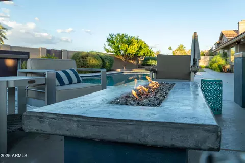 136 E Vera Ln, Tempe, AZ 85284 photo 35