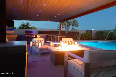 136 E Vera Ln, Tempe, AZ 85284 photo 39