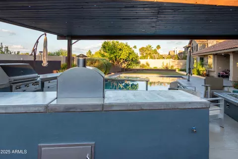 136 E Vera Ln, Tempe, AZ 85284 photo 32