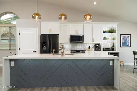 136 E Vera Ln, Tempe, AZ 85284 photo 7