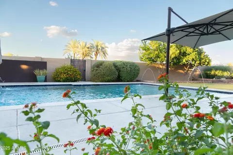 136 E Vera Ln, Tempe, AZ 85284 photo 29