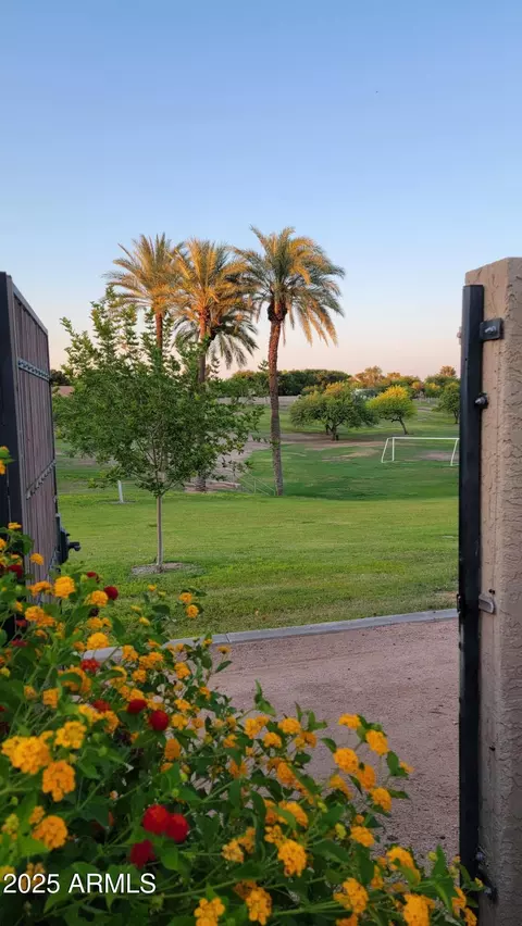 136 E Vera Ln, Tempe, AZ 85284 photo 40