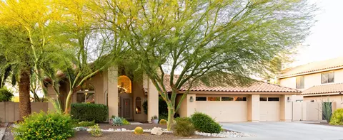 136 E Vera Ln, Tempe, AZ 85284 photo 43