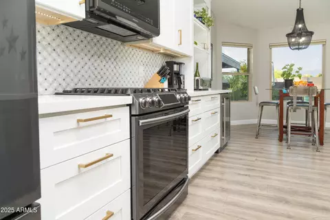 136 E Vera Ln, Tempe, AZ 85284 photo 11