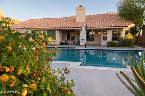 136 E Vera Ln, Tempe, AZ 85284 photo 31