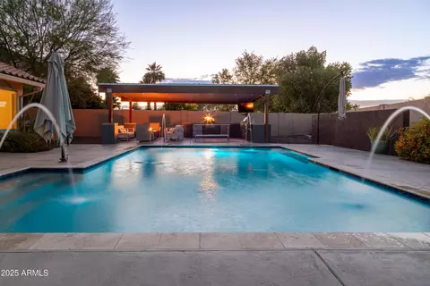 136 E Vera Ln, Tempe, AZ 85284 photo 37