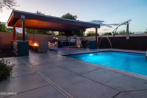 136 E Vera Ln, Tempe, AZ 85284 photo 36