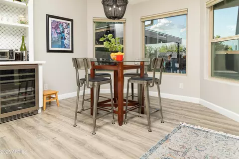 136 E Vera Ln, Tempe, AZ 85284 photo 12