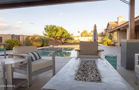 136 E Vera Ln, Tempe, AZ 85284 photo 33