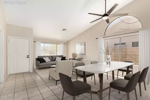 Other - 6317 E Colby St, Mesa, AZ 85205 photo 1 of 12