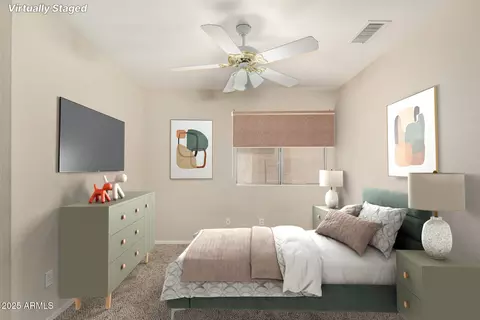 Other - 6317 E Colby St, Mesa, AZ 85205 photo 4 of 12