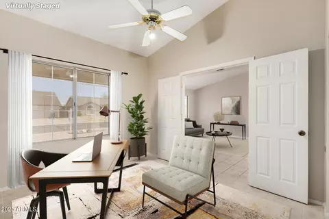 Other - 6317 E Colby St, Mesa, AZ 85205 photo 3 of 12