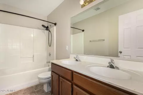 Other - 6317 E Colby St, Mesa, AZ 85205 photo 10 of 12