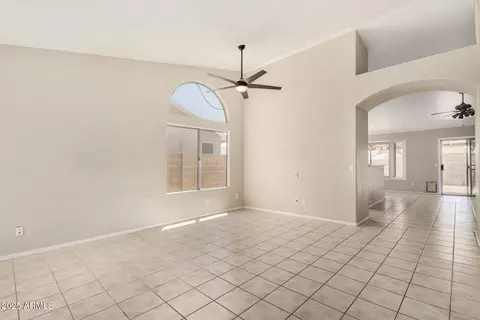 Living - 6317 E Colby St, Mesa, AZ 85205 photo 2 of 5